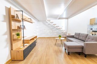 Piso en alquiler en Puerto de Santiago en Santiago del Teide