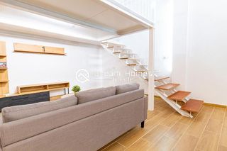 Piso en alquiler en Puerto de Santiago en Santiago del Teide