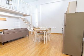 Piso en alquiler en Puerto de Santiago en Santiago del Teide