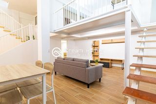 Piso en alquiler en Puerto de Santiago en Santiago del Teide