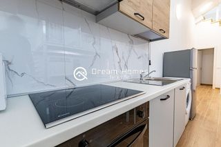 Piso en alquiler en Puerto de Santiago en Santiago del Teide