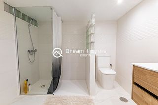 Piso en alquiler en Puerto de Santiago en Santiago del Teide