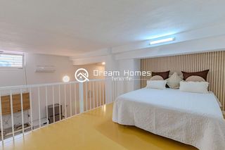 Piso en alquiler en Puerto de Santiago en Santiago del Teide