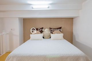 Piso en alquiler en Puerto de Santiago en Santiago del Teide