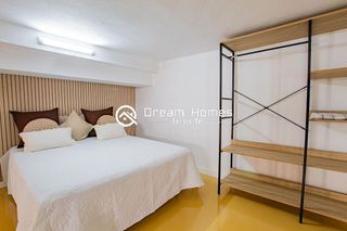 Piso en alquiler en Puerto de Santiago en Santiago del Teide