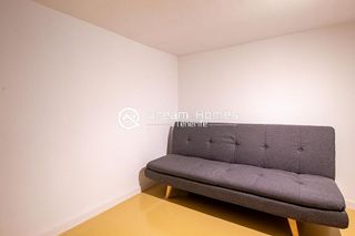 Piso en alquiler en Puerto de Santiago en Santiago del Teide