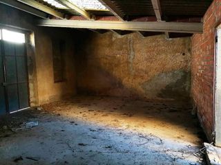 Terreno en venta en Ulldecona