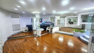 Local comercial en venta en Santa Marina - La Paz en Badajoz