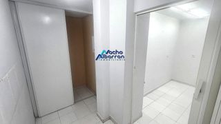 Local comercial en venta en Santa Marina - La Paz en Badajoz