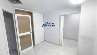 Local comercial en venta en Santa Marina - La Paz en Badajoz