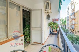 Piso en venta en El Molinillo - Capuchinos en Málaga