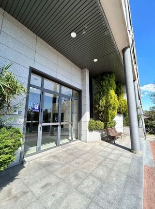 Ático en alquiler en La Hoya - Moscatelares en San Sebastián de los Reyes