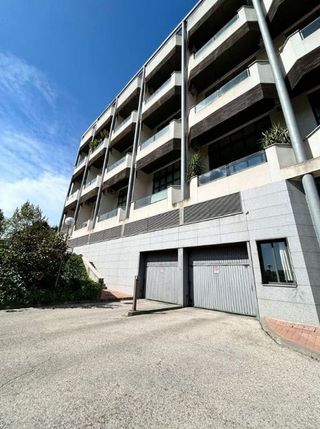 Ático en alquiler en La Hoya - Moscatelares en San Sebastián de los Reyes