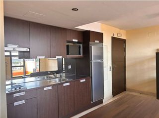 Ático en alquiler en La Hoya - Moscatelares en San Sebastián de los Reyes