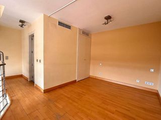 Ático en alquiler en La Hoya - Moscatelares en San Sebastián de los Reyes