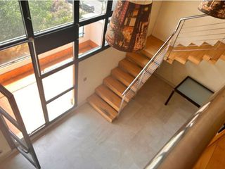 Ático en alquiler en La Hoya - Moscatelares en San Sebastián de los Reyes