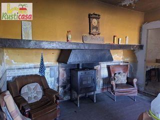 Terreno en venta en Bailén