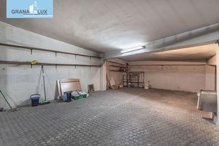Garaje en venta en Pajaritos - Plaza de Toros en Granada