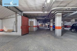Garaje en venta en Pajaritos - Plaza de Toros en Granada