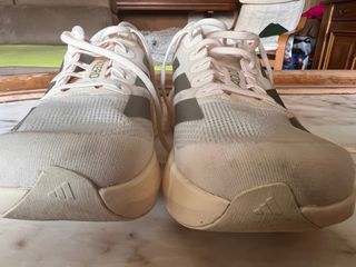 Zapatillas Adidas Adizero Running