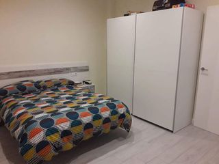 Piso en alquiler en Camino de Ronda - Rosaleda en Granada