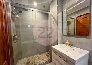 Piso en alquiler en Campello Playa en Campello (el)