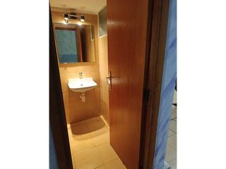 Local comercial en venta en Madrigal en Villarreal