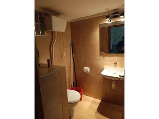 Local comercial en venta en Madrigal en Villarreal