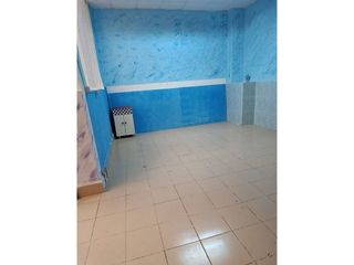 Local comercial en venta en Madrigal en Villarreal