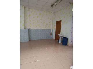 Local comercial en venta en Madrigal en Villarreal