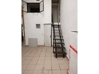 Local comercial en venta en Madrigal en Villarreal