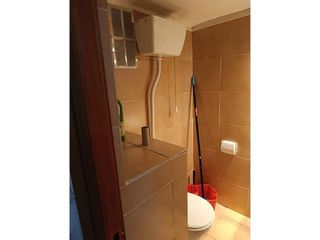 Local comercial en venta en Madrigal en Villarreal