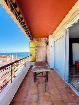 Piso en venta en Raval Roig - Virgen del Socorro en Alicante