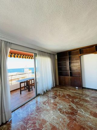 Piso en venta en Raval Roig - Virgen del Socorro en Alicante