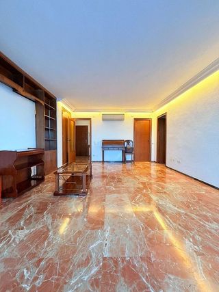 Piso en venta en Raval Roig - Virgen del Socorro en Alicante