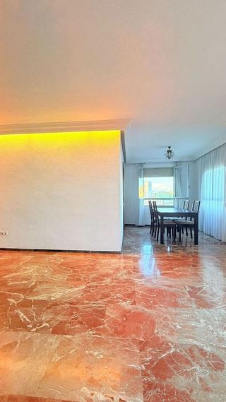 Piso en venta en Raval Roig - Virgen del Socorro en Alicante