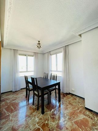Piso en venta en Raval Roig - Virgen del Socorro en Alicante