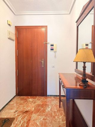 Piso en venta en Raval Roig - Virgen del Socorro en Alicante