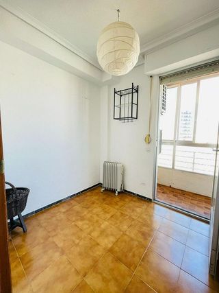 Piso en venta en Raval Roig - Virgen del Socorro en Alicante
