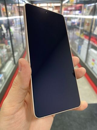 Samsung Galaxy S26 Ultra 512GB Oro Rosa