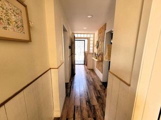 Casa adosada en venta en San Gabriel en Alicante