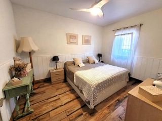 Casa adosada en venta en San Gabriel en Alicante