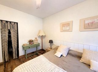 Casa adosada en venta en San Gabriel en Alicante