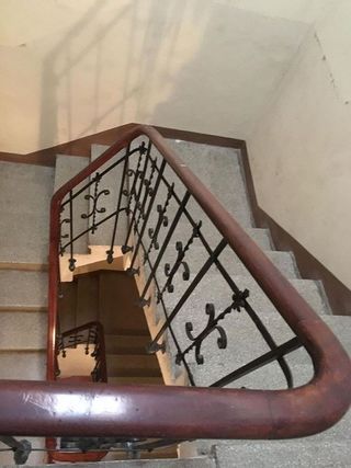 Chalet en venta en Tarazona