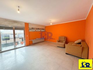 Casa adosada en venta en San Fernando - Carretera de Valencia en Cuenca
