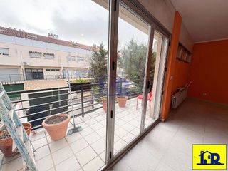 Casa adosada en venta en San Fernando - Carretera de Valencia en Cuenca