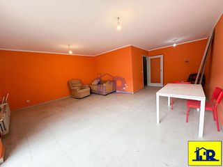 Casa adosada en venta en San Fernando - Carretera de Valencia en Cuenca