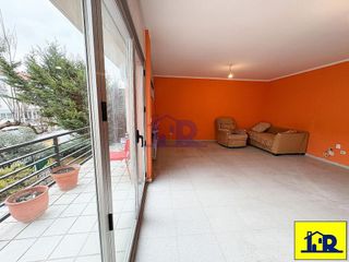 Casa adosada en venta en San Fernando - Carretera de Valencia en Cuenca