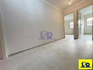 Casa adosada en venta en San Fernando - Carretera de Valencia en Cuenca