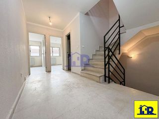 Casa adosada en venta en San Fernando - Carretera de Valencia en Cuenca